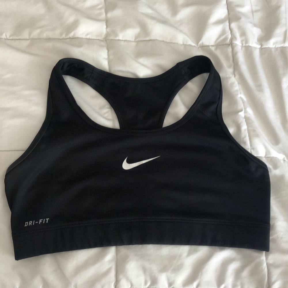 Nike Bra